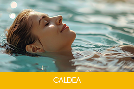 CALDEA